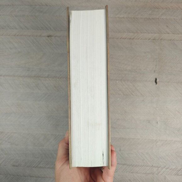 Warren Wiersbe NLT Transformation Study Bible Hardcover - Picture 8 of 9